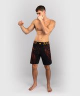 Venum Quetzal Fury Men's Fight Shorts