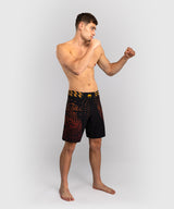 Venum Quetzal Fury Men's Fight Shorts