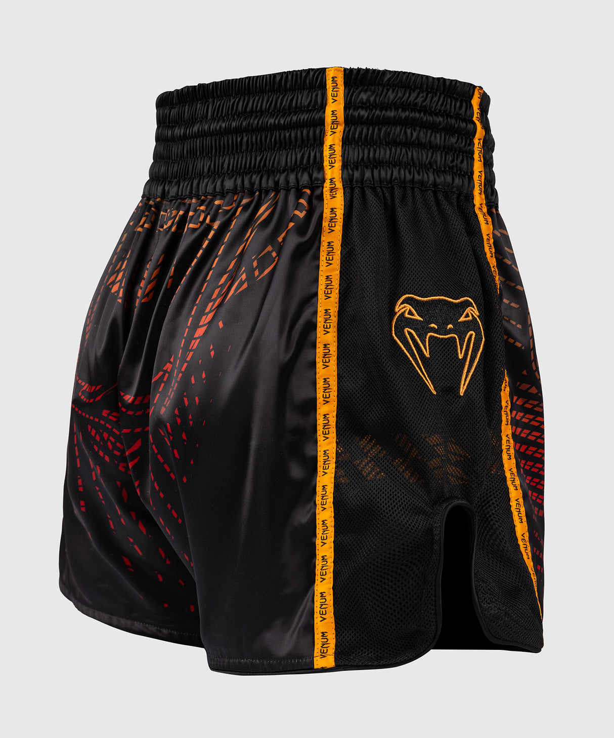 Venum Quetzal Fury Muay Thai Shorts