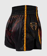 Venum Quetzal Fury Muay Thai Shorts