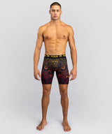 Venum Quetzal Fury Men's Vale Tudo Shorts