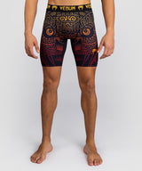 Venum Quetzal Fury Men's Vale Tudo Shorts