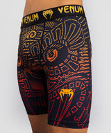 Venum Quetzal Fury Men's Vale Tudo Shorts