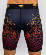 Venum Quetzal Fury Men's Vale Tudo Shorts