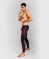 Venum Quetzal Fury Men's Spats