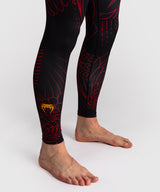 Venum Quetzal Fury Men's Spats