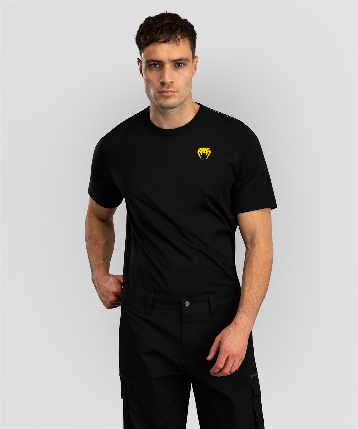 Venum Quetzal Fury Men's T-Shirt