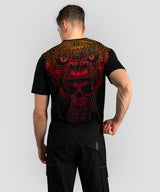 Venum Quetzal Fury Men's T-Shirt