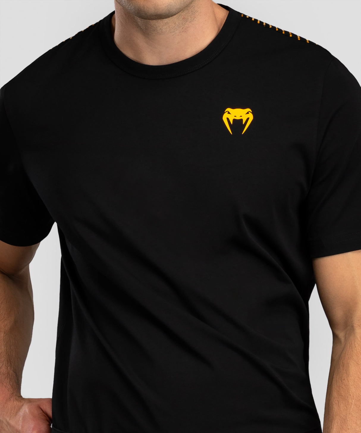 Venum Quetzal Fury Men's T-Shirt