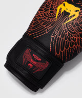 Venum Quetzal Fury Boxing Gloves