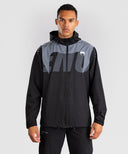 Venum Adrenaline Men's Track Jacket