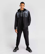 Venum Adrenaline Men's Track Jacket