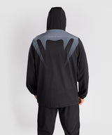 Venum Adrenaline Men's Track Jacket