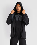 Venum Adrenaline Men's Track Jacket