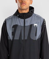 Venum Adrenaline Men's Track Jacket