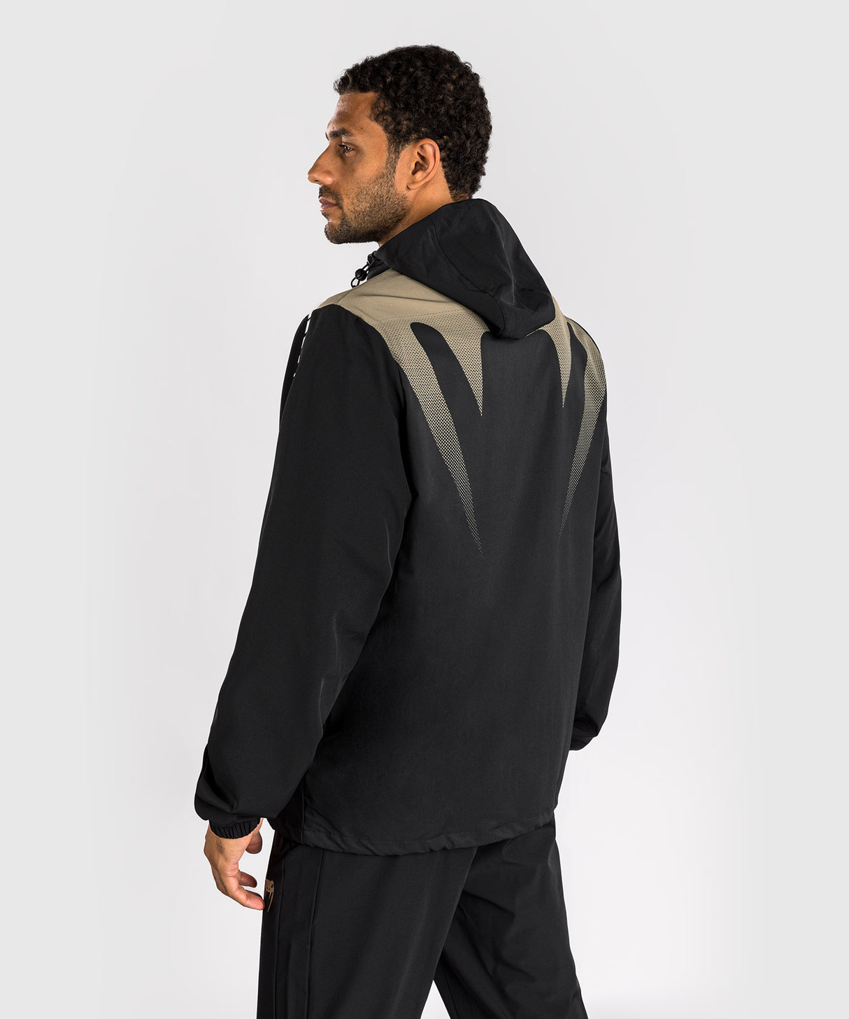 Venum Adrenaline Men's Track Jacket