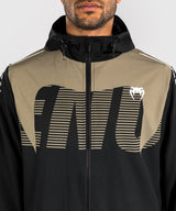 Venum Adrenaline Men's Track Jacket