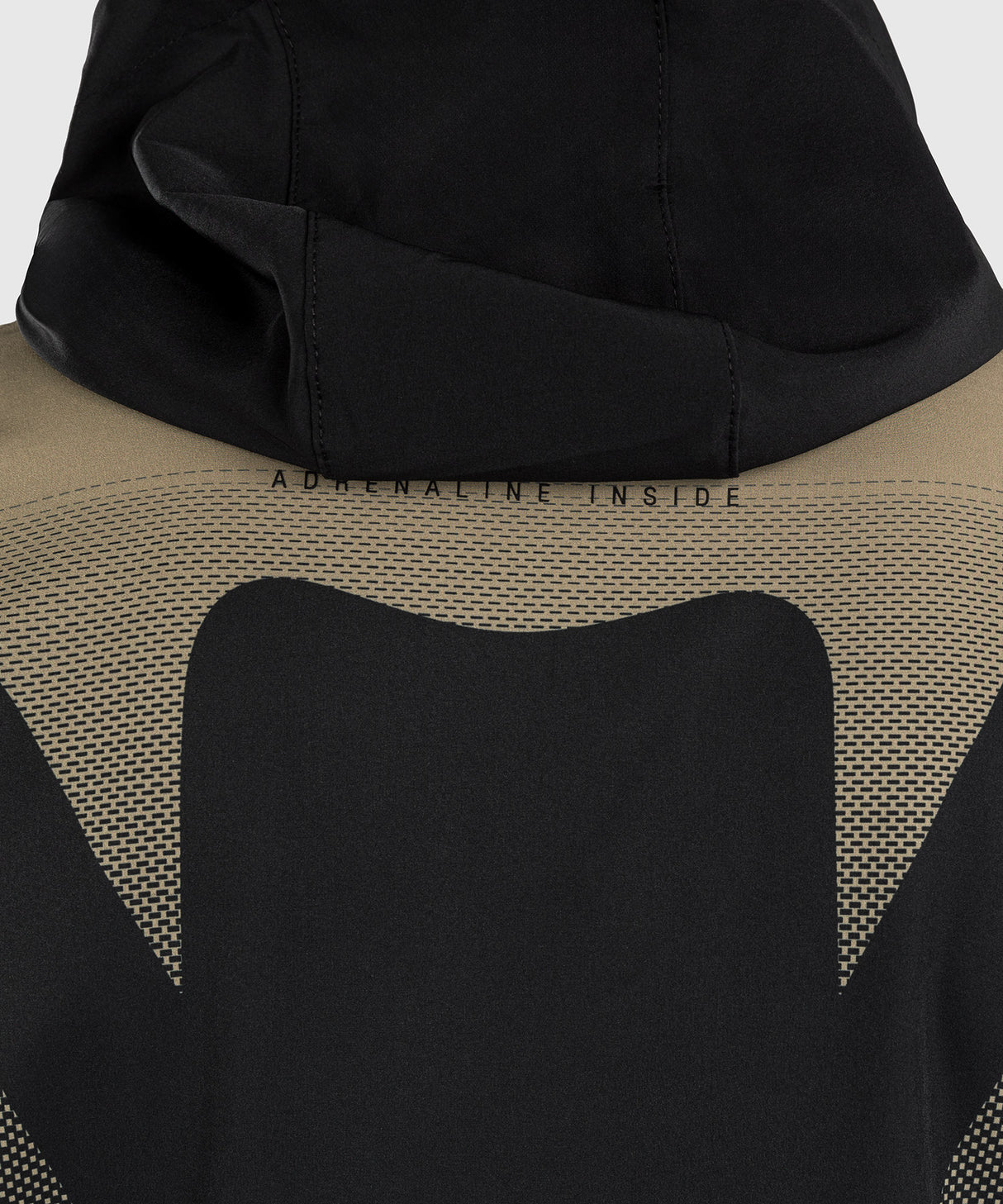 Venum Adrenaline Men's Track Jacket