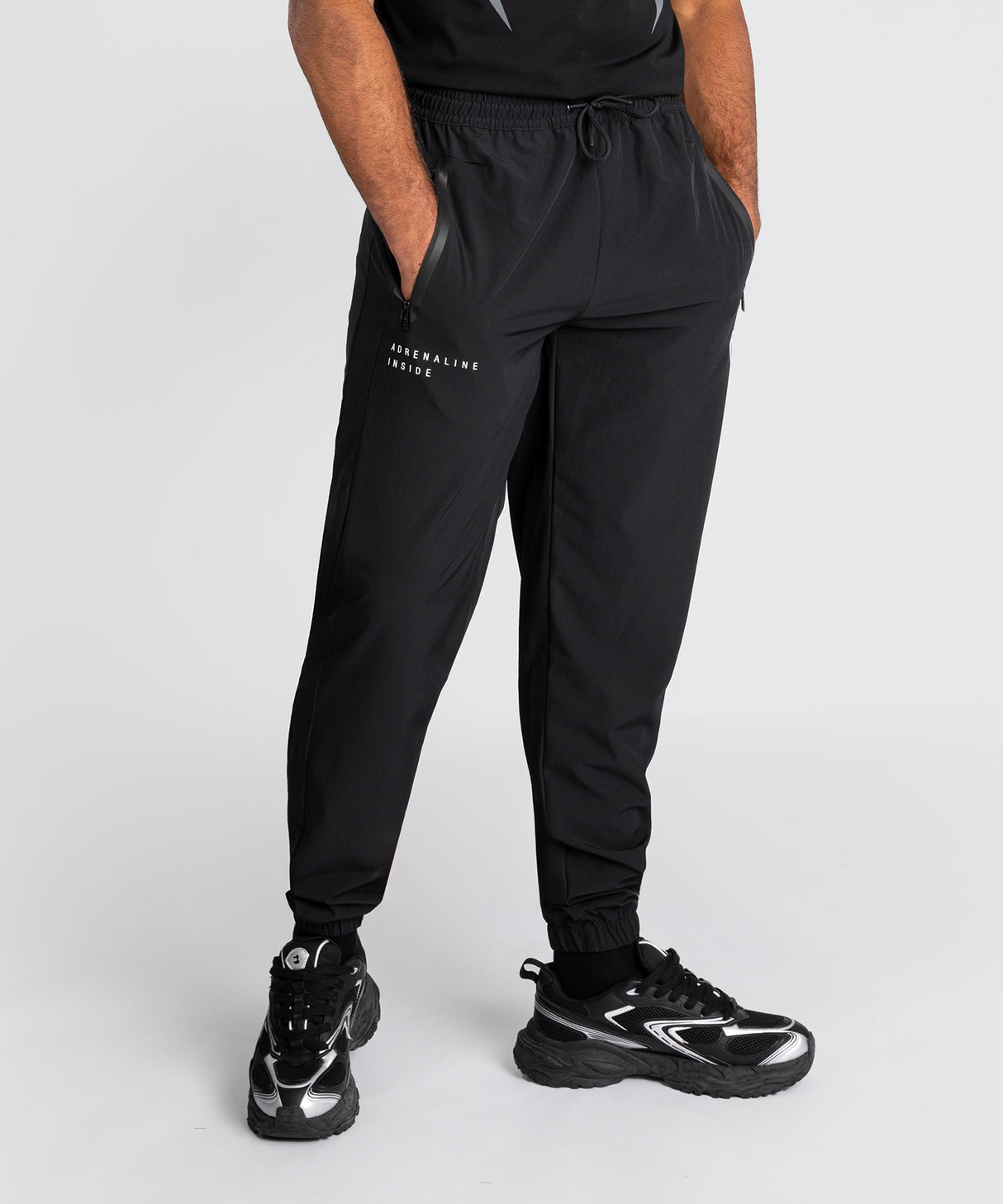 Venum Adrenaline Men's Joggers