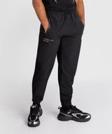 Venum Adrenaline Men's Joggers
