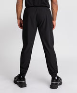 Venum Adrenaline Men's Joggers