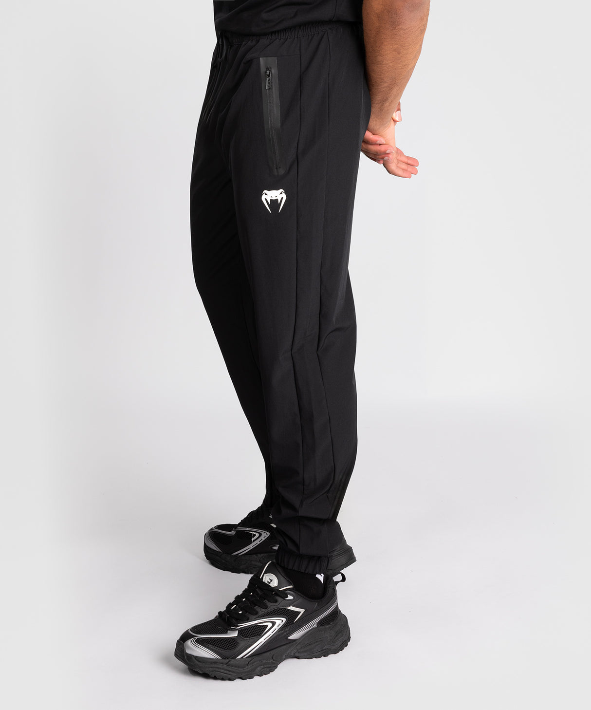 Venum Adrenaline Men's Joggers