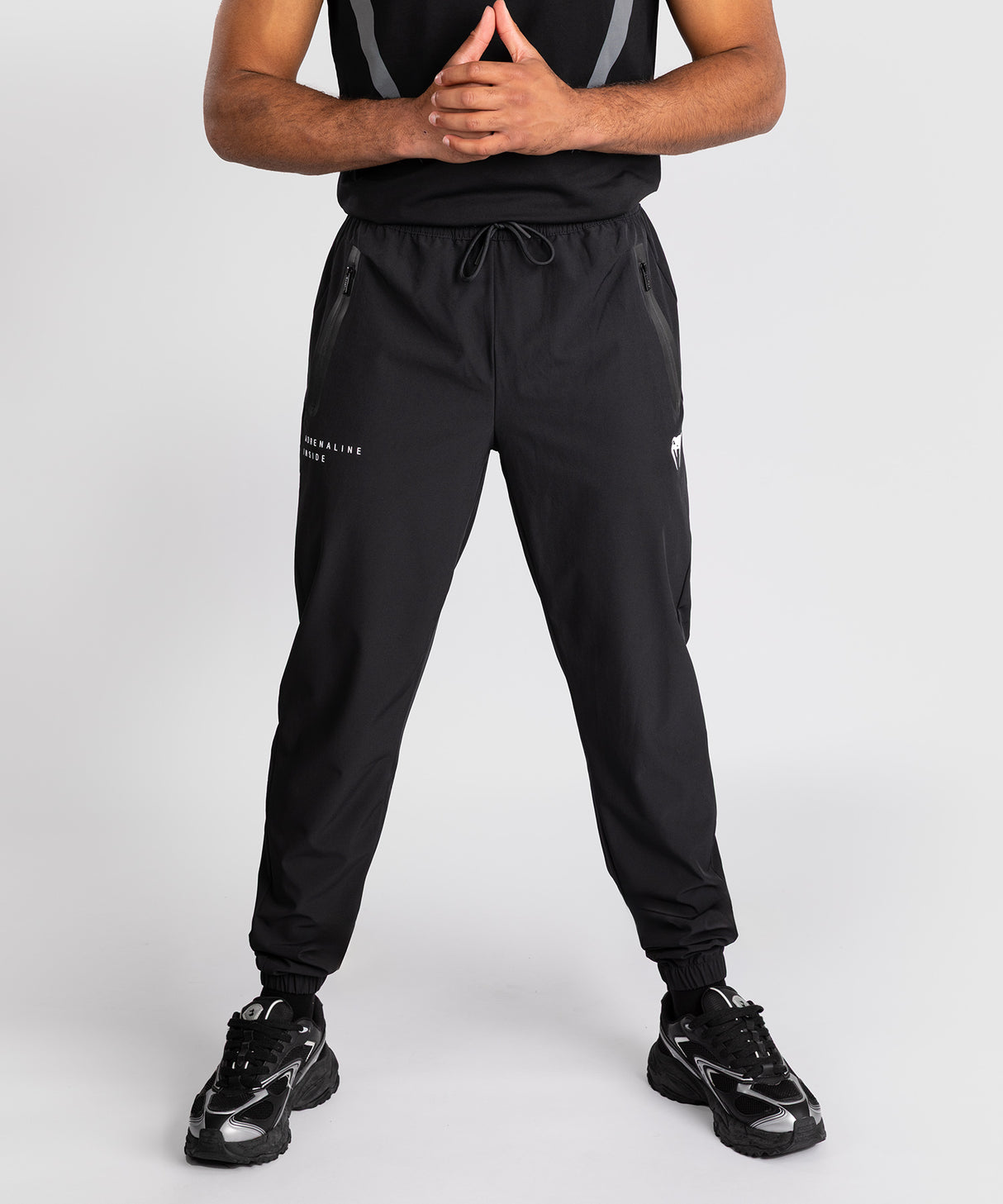 Venum Adrenaline Men's Joggers
