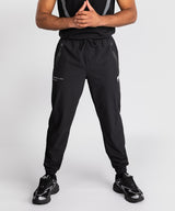 Venum Adrenaline Men's Joggers