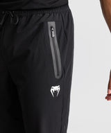 Venum Adrenaline Men's Joggers