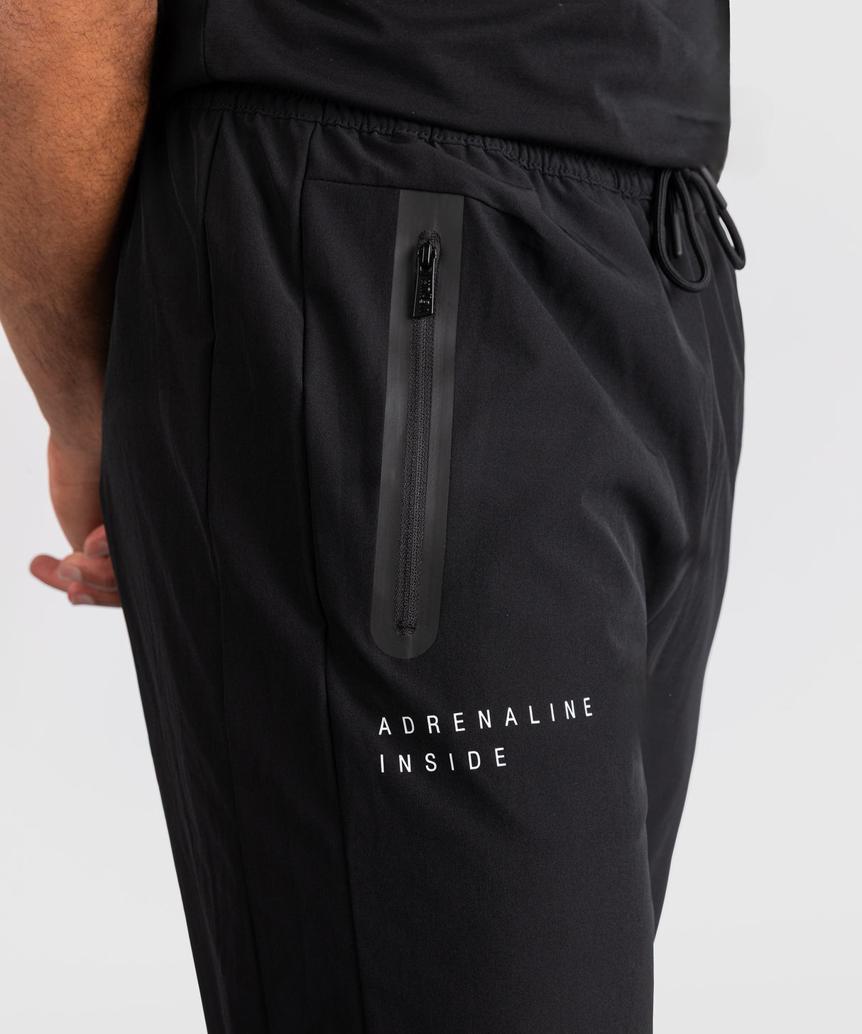 Venum Adrenaline Men's Joggers
