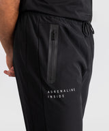 Venum Adrenaline Men's Joggers