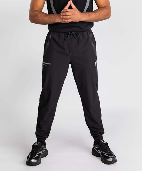 Venum Adrenaline Men's Joggers