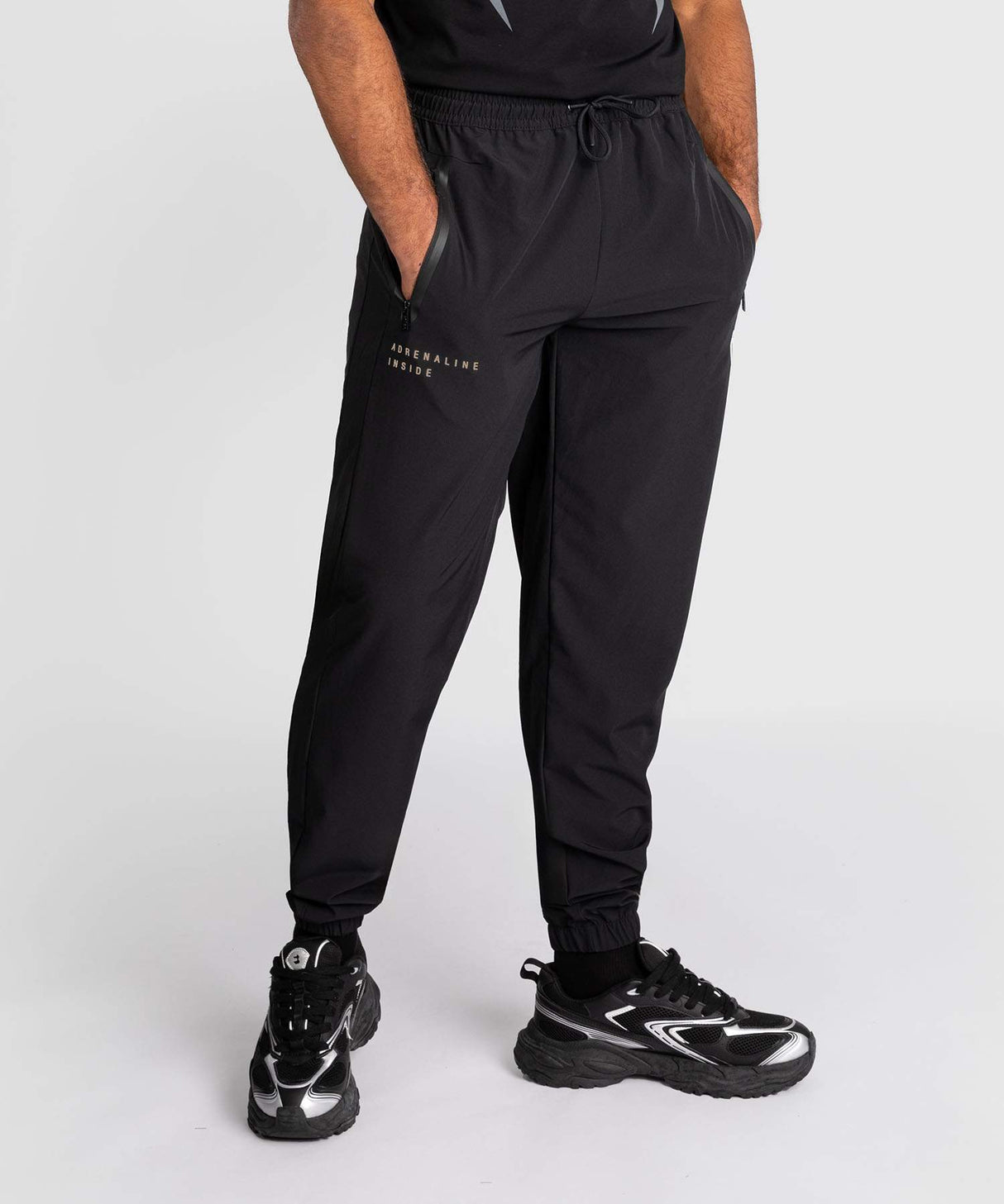 Venum Adrenaline Men's Joggers