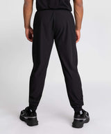 Venum Adrenaline Men's Joggers
