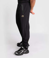 Venum Adrenaline Men's Joggers