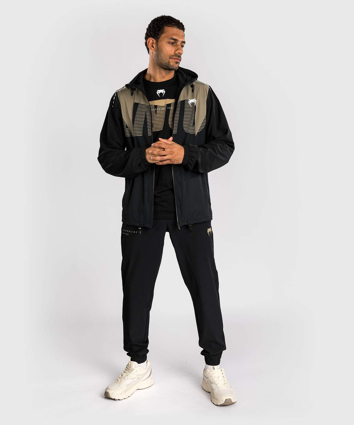 Venum Adrenaline Men's Joggers