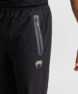 Venum Adrenaline Men's Joggers