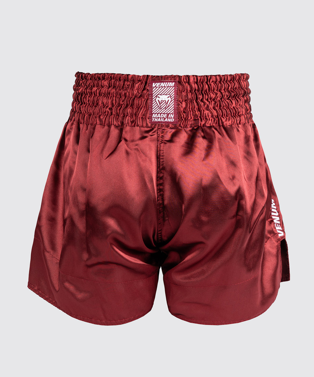 Venum Classic Evo Muay Thai Shorts