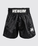Venum Classic Evo Muay Thai Shorts
