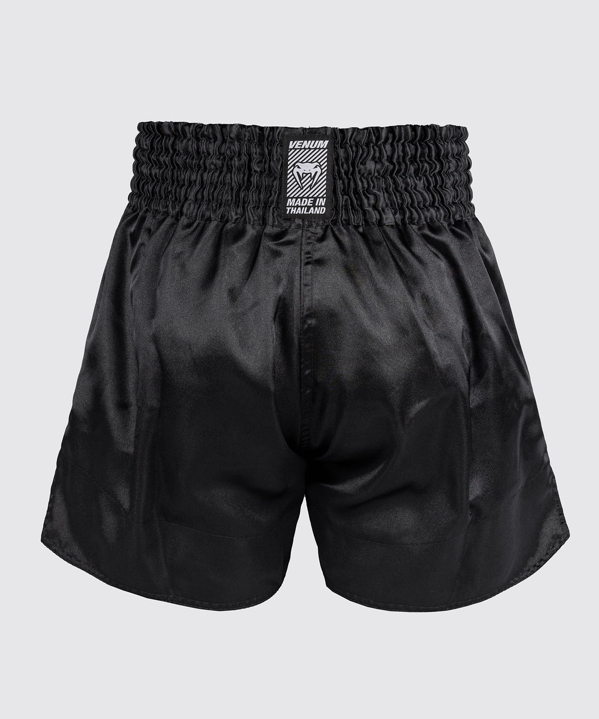 Venum Classic Evo Muay Thai Shorts