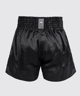 Venum Classic Evo Muay Thai Shorts