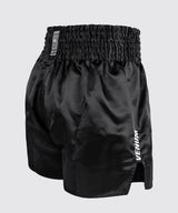 Venum Classic Evo Muay Thai Shorts