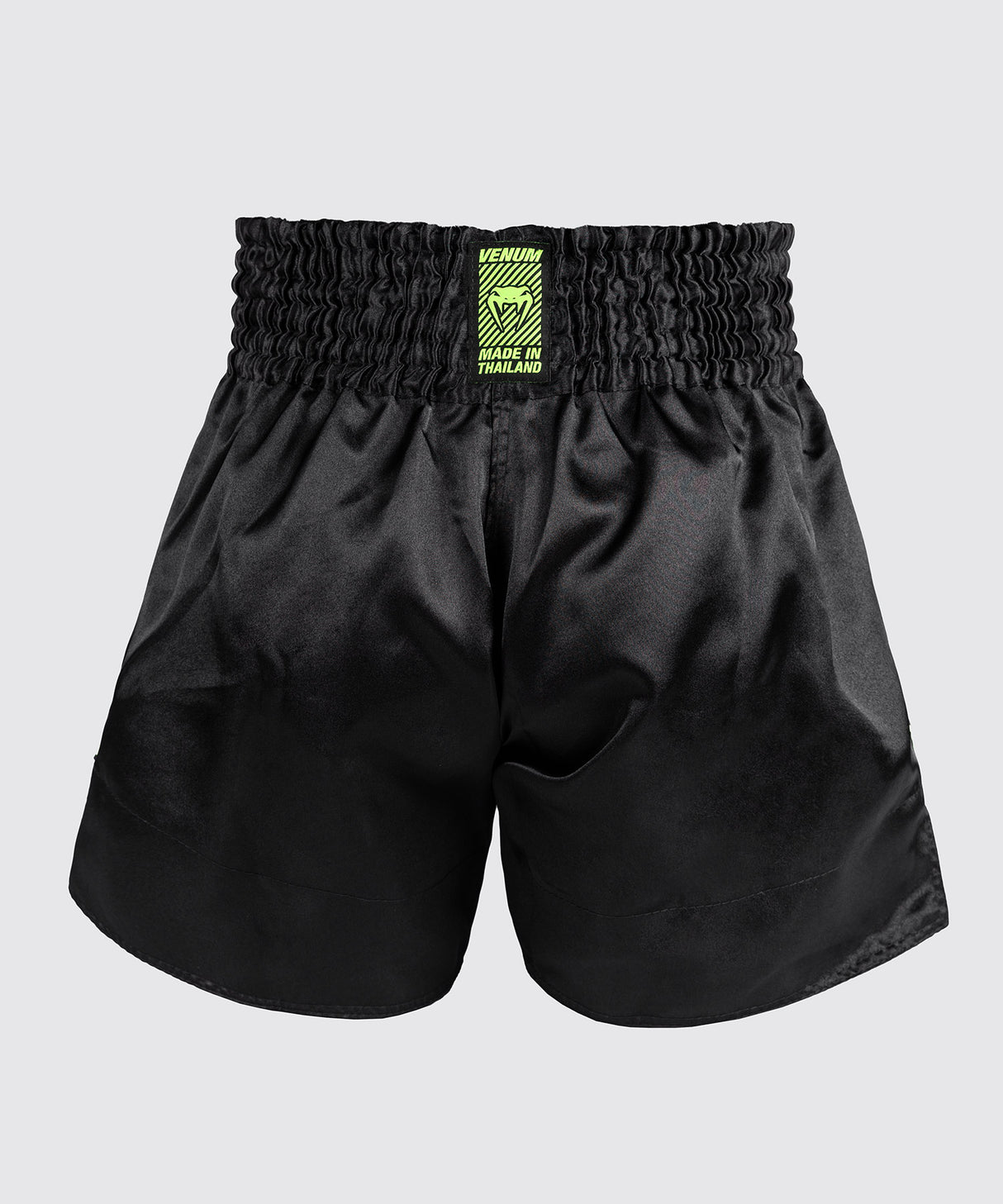 Venum Classic Evo Muay Thai Shorts