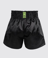Venum Classic Evo Muay Thai Shorts