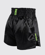 Venum Classic Evo Muay Thai Shorts