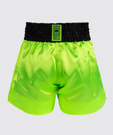 Venum Classic Evo Muay Thai Shorts