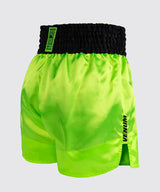 Venum Classic Evo Muay Thai Shorts