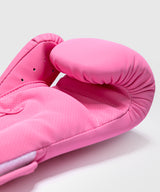 Venum Contender 1.5 Boxing Gloves