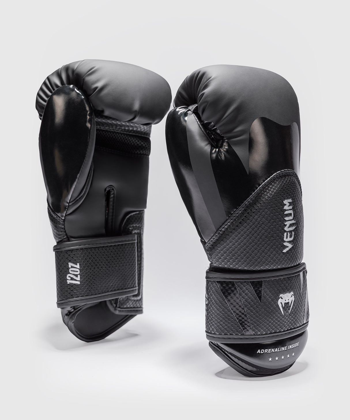 Venum Challenger 4.0 Scales Boxing Gloves
