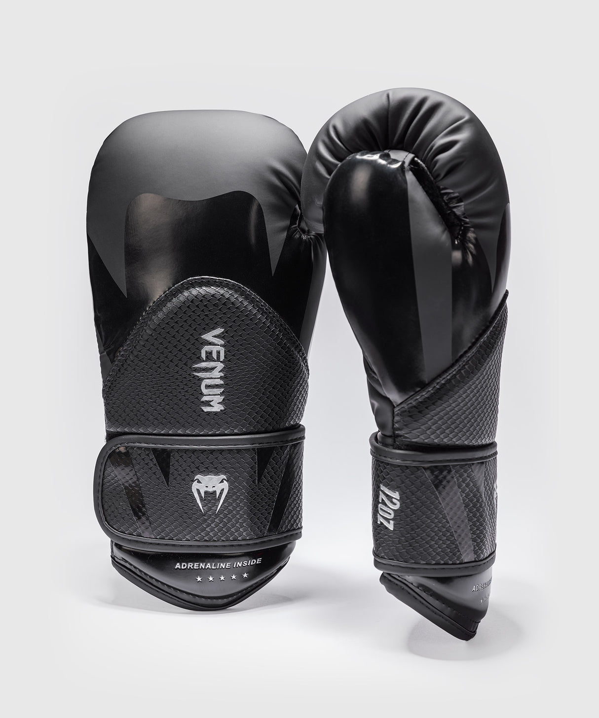 Venum Challenger 4.0 Scales Boxing Gloves